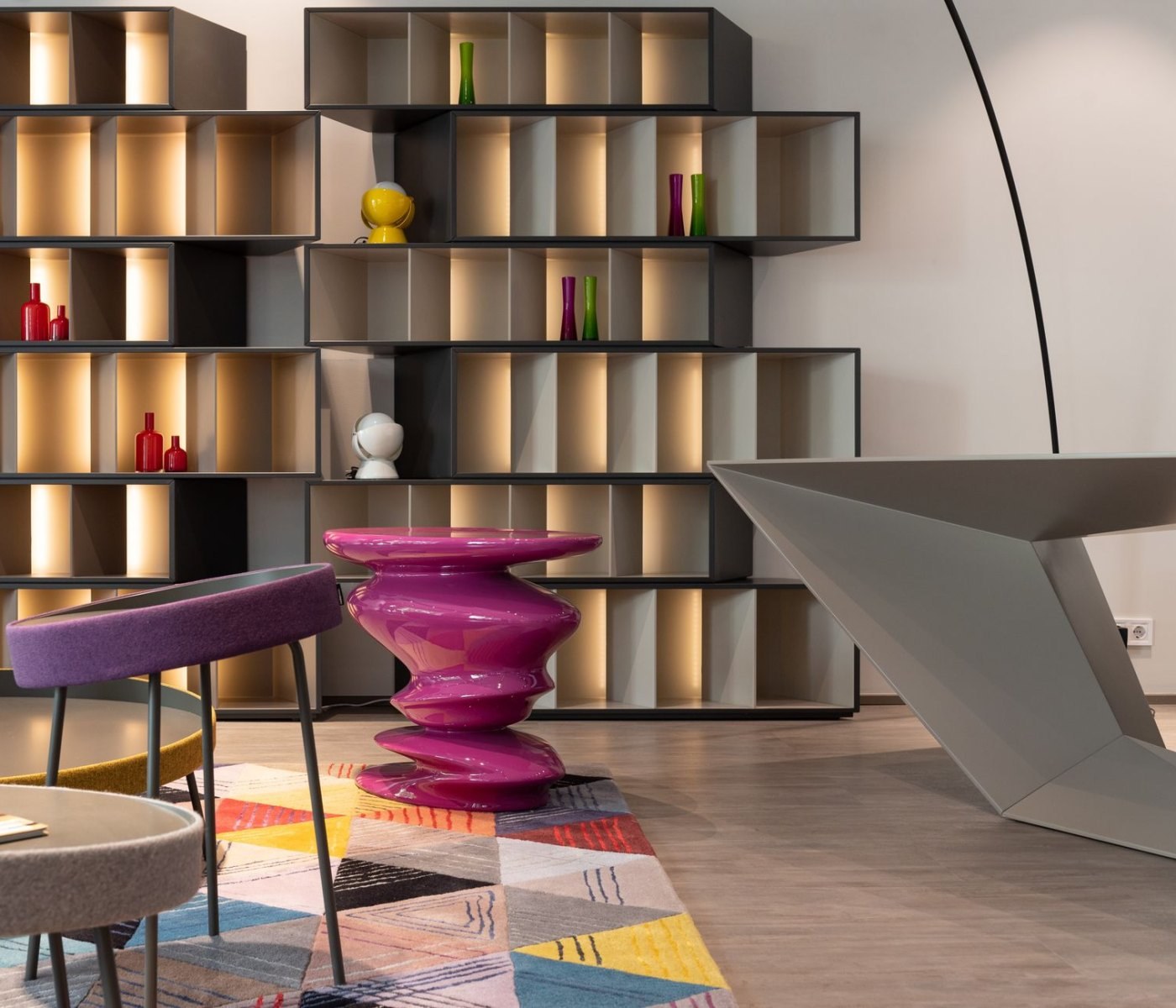 7 mouvements artistiques qui ont révolutionné le design intérieur 1 7 mouvements artistiques qui ont révolutionné le design intérieur