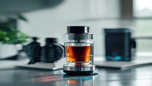 Innovations technologiques : tout comprendre sur la santé moderne
