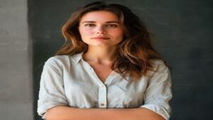 Maintenir son poids après un régime : conseils