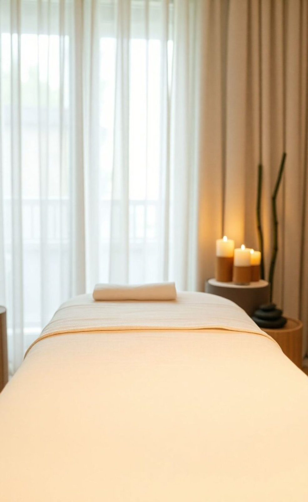 Massage naturiste lyon : bienfaits et lieux pour une expérience sereine 1 Massage naturiste lyon : bienfaits et lieux pour une expérience sereine