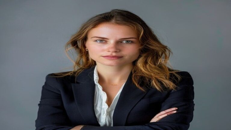 Meilleures applis rencontre célibataires exigeants 1 Meilleures applis rencontre célibataires exigeants