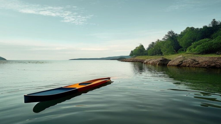 Top spots paddle France tous niveaux 2 Top spots paddle France tous niveaux