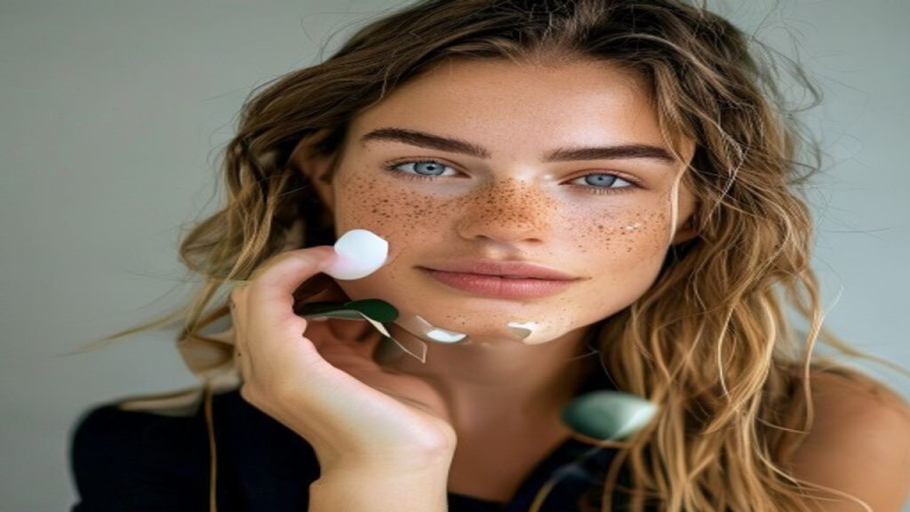 Mycose des ongles : 10 remèdes naturels efficaces pour en venir à bout