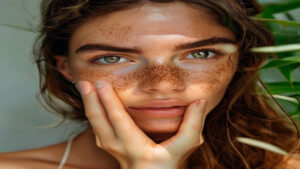 Mycose des ongles : 10 remèdes naturels efficaces testés