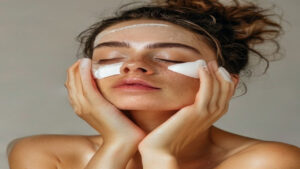 Migraine ophtalmique : 15 solutions efficaces pour la soulager