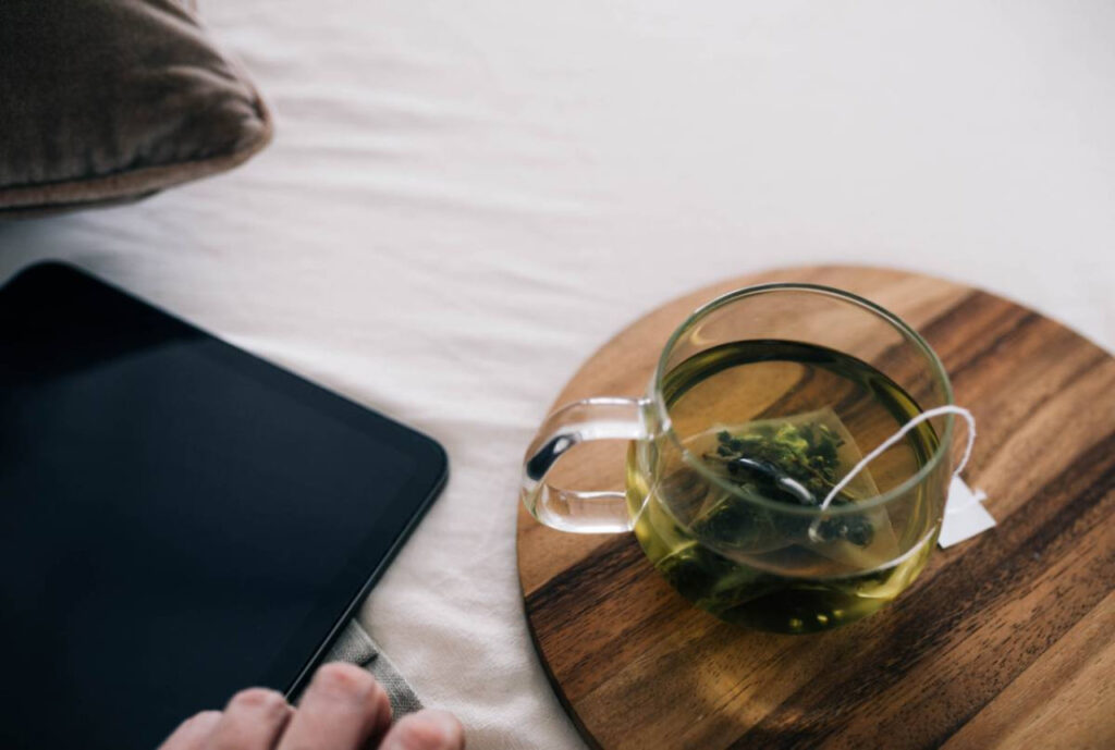 CBD shop en ligne : choisir la qualité pour une expérience fiable 2 CBD shop en ligne : choisir la qualité pour une expérience fiable