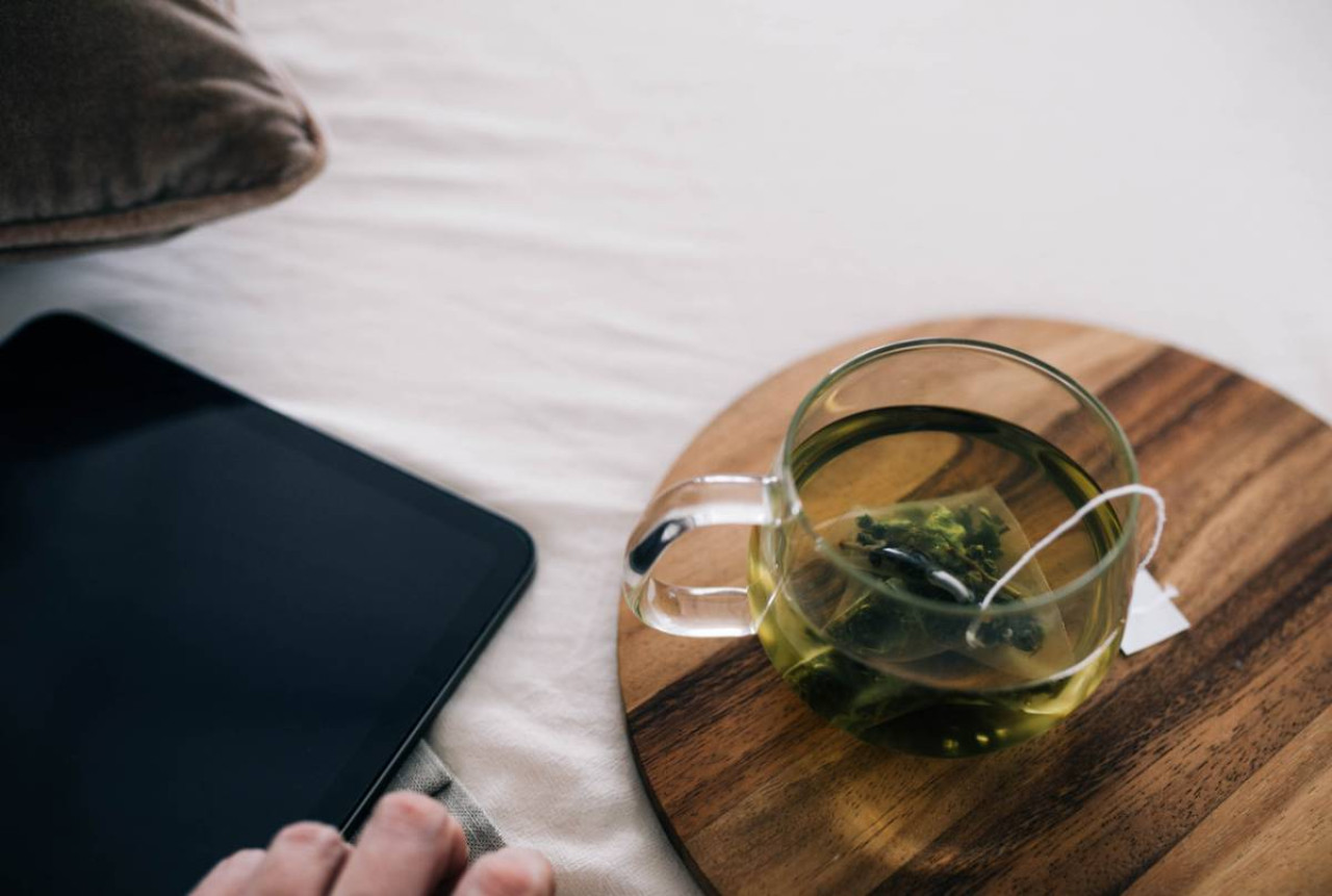 CBD shop en ligne : choisir la qualité pour une expérience fiable 1 CBD shop en ligne : choisir la qualité pour une expérience fiable