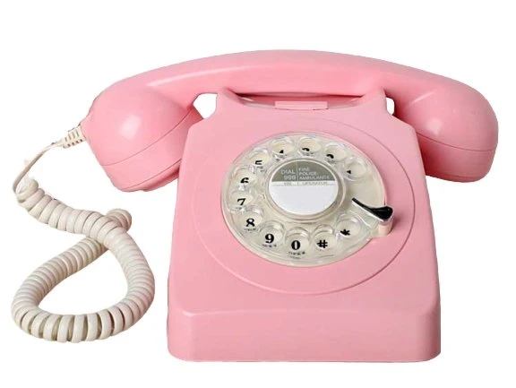 Téléphone rose : prix, discrétion et pièges à éviter 1 telephone-rose