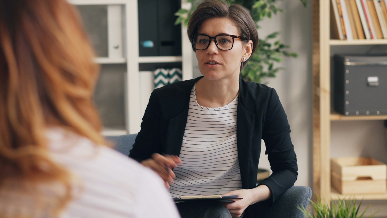 Accueillir ses émotions : 5 étapes quand ça va mal 1 coach de vie